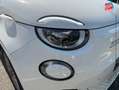 Fiat 500e E 95CH ICONE Blanc - thumbnail 13