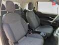 Fiat 500e E 95CH ICONE Blanc - thumbnail 5