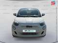 Fiat 500e E 95CH ICONE Blanc - thumbnail 2