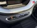 Fiat 500e E 95CH ICONE Blanc - thumbnail 16