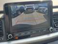 Kia Stonic 1.0 T-GDi MHEV DynamicLine 120 PK Apple CarPlay/An Zwart - thumbnail 19