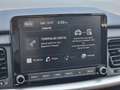 Kia Stonic 1.0 T-GDi MHEV DynamicLine 120 PK Apple CarPlay/An Zwart - thumbnail 4