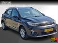 Kia Stonic 1.0 T-GDi MHEV DynamicLine 120 PK Apple CarPlay/An Zwart - thumbnail 10