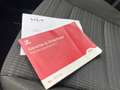 Kia Stonic 1.0 T-GDi MHEV DynamicLine 120 PK Apple CarPlay/An Zwart - thumbnail 26
