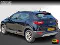 Kia Stonic 1.0 T-GDi MHEV DynamicLine 120 PK Apple CarPlay/An Zwart - thumbnail 6