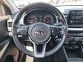 Kia Stonic 1.0 T-GDi MHEV DynamicLine 120 PK Apple CarPlay/An Zwart - thumbnail 5