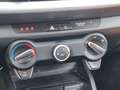 Kia Stonic 1.0 T-GDi MHEV DynamicLine 120 PK Apple CarPlay/An Zwart - thumbnail 20