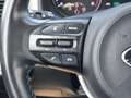 Kia Stonic 1.0 T-GDi MHEV DynamicLine 120 PK Apple CarPlay/An Zwart - thumbnail 17