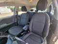 Kia Stonic 1.0 T-GDi MHEV DynamicLine 120 PK Apple CarPlay/An Zwart - thumbnail 15