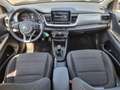 Kia Stonic 1.0 T-GDi MHEV DynamicLine 120 PK Apple CarPlay/An Zwart - thumbnail 24