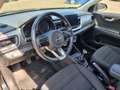 Kia Stonic 1.0 T-GDi MHEV DynamicLine 120 PK Apple CarPlay/An Zwart - thumbnail 2