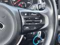 Kia Stonic 1.0 T-GDi MHEV DynamicLine 120 PK Apple CarPlay/An Zwart - thumbnail 18