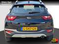 Kia Stonic 1.0 T-GDi MHEV DynamicLine 120 PK Apple CarPlay/An Zwart - thumbnail 7