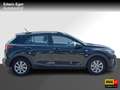 Kia Stonic 1.0 T-GDi MHEV DynamicLine 120 PK Apple CarPlay/An Zwart - thumbnail 9