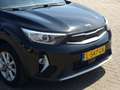 Kia Stonic 1.0 T-GDi MHEV DynamicLine 120 PK Apple CarPlay/An Zwart - thumbnail 12