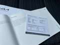 Kia Stonic 1.0 T-GDi MHEV DynamicLine 120 PK Apple CarPlay/An Zwart - thumbnail 28