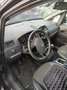 Opel Zafira 1.6 t. Cosmo ecoM 150cv - thumbnail 6