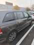 Opel Zafira 1.6 t. Cosmo ecoM 150cv - thumbnail 3