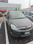 Opel Zafira 1.6 t. Cosmo ecoM 150cv - thumbnail 1