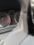Opel Zafira 1.6 t. Cosmo ecoM 150cv - thumbnail 5
