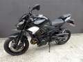 Kawasaki Z 900 Negru - thumbnail 4