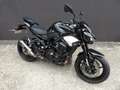 Kawasaki Z 900 Negru - thumbnail 1
