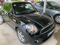 MINI One Mini One Schwarz - thumbnail 1