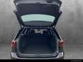 Volkswagen Passat Passat Variant 2.0 TDI Eleg. (EURO 6d) SHZ/DPF Noir - thumbnail 7