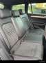 Volkswagen Passat Passat Variant 2.0 TDI Eleg. (EURO 6d) SHZ/DPF Noir - thumbnail 11
