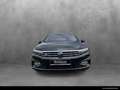 Volkswagen Passat Passat Variant 2.0 TDI Eleg. (EURO 6d) SHZ/DPF Noir - thumbnail 2