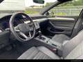 Volkswagen Passat Passat Variant 2.0 TDI Eleg. (EURO 6d) SHZ/DPF Noir - thumbnail 10