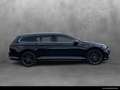 Volkswagen Passat Passat Variant 2.0 TDI Eleg. (EURO 6d) SHZ/DPF Noir - thumbnail 4