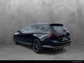 Volkswagen Passat Passat Variant 2.0 TDI Eleg. (EURO 6d) SHZ/DPF Noir - thumbnail 8