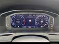 Volkswagen Passat Passat Variant 2.0 TDI Eleg. (EURO 6d) SHZ/DPF Noir - thumbnail 13