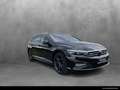 Volkswagen Passat Passat Variant 2.0 TDI Eleg. (EURO 6d) SHZ/DPF Noir - thumbnail 3