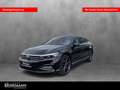 Volkswagen Passat Passat Variant 2.0 TDI Eleg. (EURO 6d) SHZ/DPF Noir - thumbnail 1
