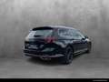 Volkswagen Passat Passat Variant 2.0 TDI Eleg. (EURO 6d) SHZ/DPF Noir - thumbnail 5