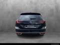 Volkswagen Passat Passat Variant 2.0 TDI Eleg. (EURO 6d) SHZ/DPF Noir - thumbnail 6