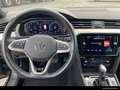 Volkswagen Passat Passat Variant 2.0 TDI Eleg. (EURO 6d) SHZ/DPF Noir - thumbnail 12