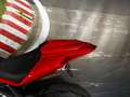 MV Agusta F3 800 ROSSO - thumbnail 8