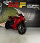 MV Agusta F3 800 ROSSO - thumbnail 10