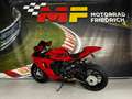 MV Agusta F3 800 ROSSO - thumbnail 20