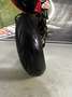MV Agusta F3 800 ROSSO - thumbnail 22