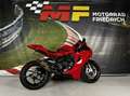 MV Agusta F3 800 ROSSO - thumbnail 9
