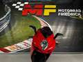 MV Agusta F3 800 ROSSO - thumbnail 12