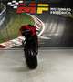 MV Agusta F3 800 ROSSO - thumbnail 17