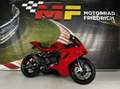 MV Agusta F3 800 ROSSO - thumbnail 7