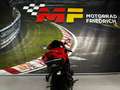 MV Agusta F3 800 ROSSO - thumbnail 11