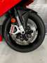MV Agusta F3 800 ROSSO - thumbnail 5