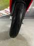MV Agusta F3 800 ROSSO - thumbnail 21